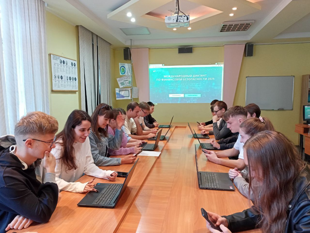 IMG_20250924_115218_532.jpg IMG_20250924_115218_532.jpg