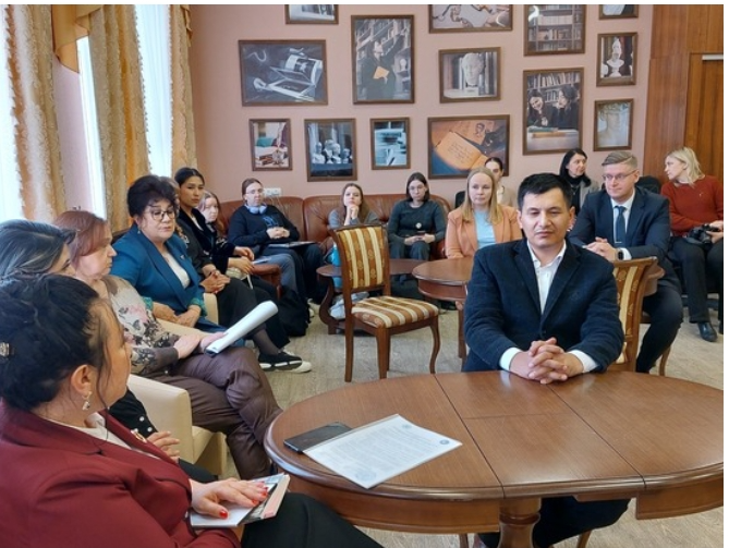 Семинар 1.png