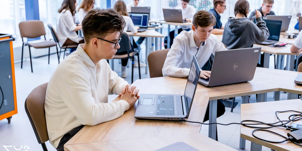 Фото: mos.ru (CC BY 4.0)###https://www.mos.ru/news/item/123392073/