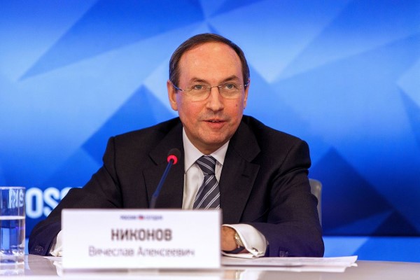 Никонов пресс-конференция 27-10-2016_2.jpg