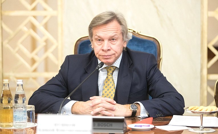 Фото: council.gov.ru Фото: council.gov.ru