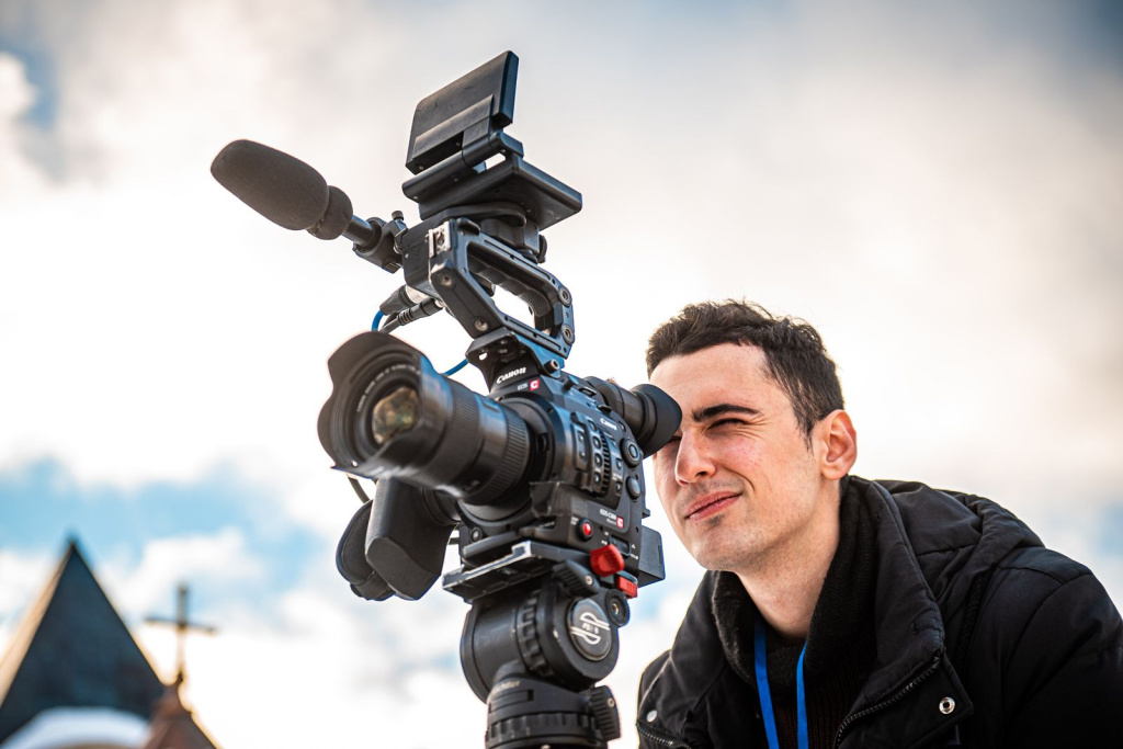 Фото: пресс-служба Департамента культуры города Москвы / mos.ru (CC BY 4.0)###https://www.mos.ru/news/item/165154073/?onsite_molding=2