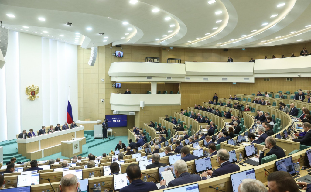 Фото: council.gov.ru (CC BY 4.0)###http://council.gov.ru/events/multimedia/photo/228796/