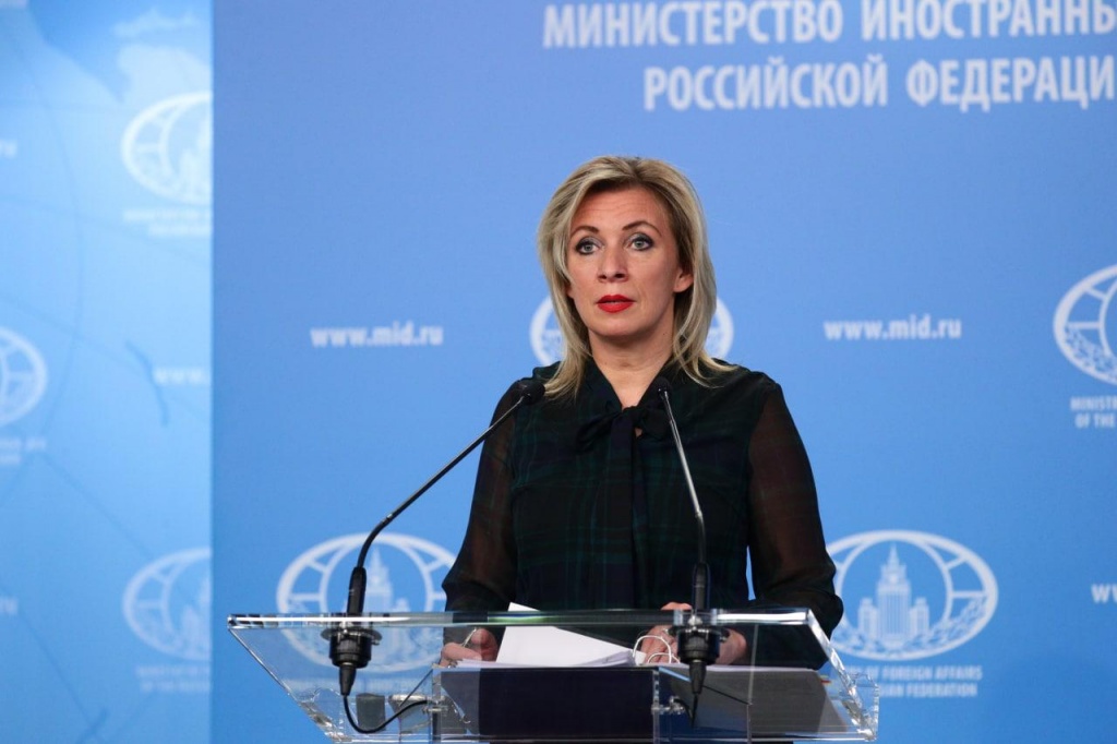 Фото: mid.ru###https://www.mid.ru/ru/press_service/spokesman/briefings/-/asset_publisher/D2wHaWMCU6Od/content/id/4623242 Фото: mid.ru###https://www.mid.ru/ru/press_service/spokesman/briefings/-/asset_publisher/D2wHaWMCU6Od/content/id/4623242
