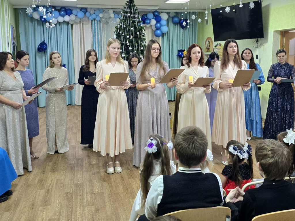 08.01.2026, Полоцк СПЦ, вокальный ансамбль.jpg