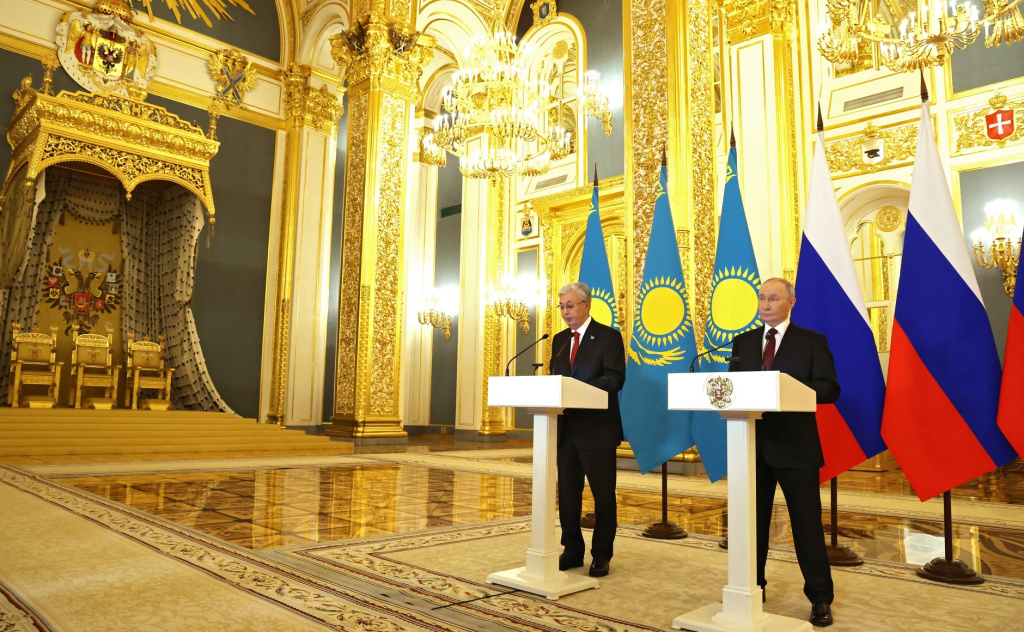 Фото: kremlin.ru (CC BY 4.0)###http://kremlin.ru/events/president/news/78446/photos/83905