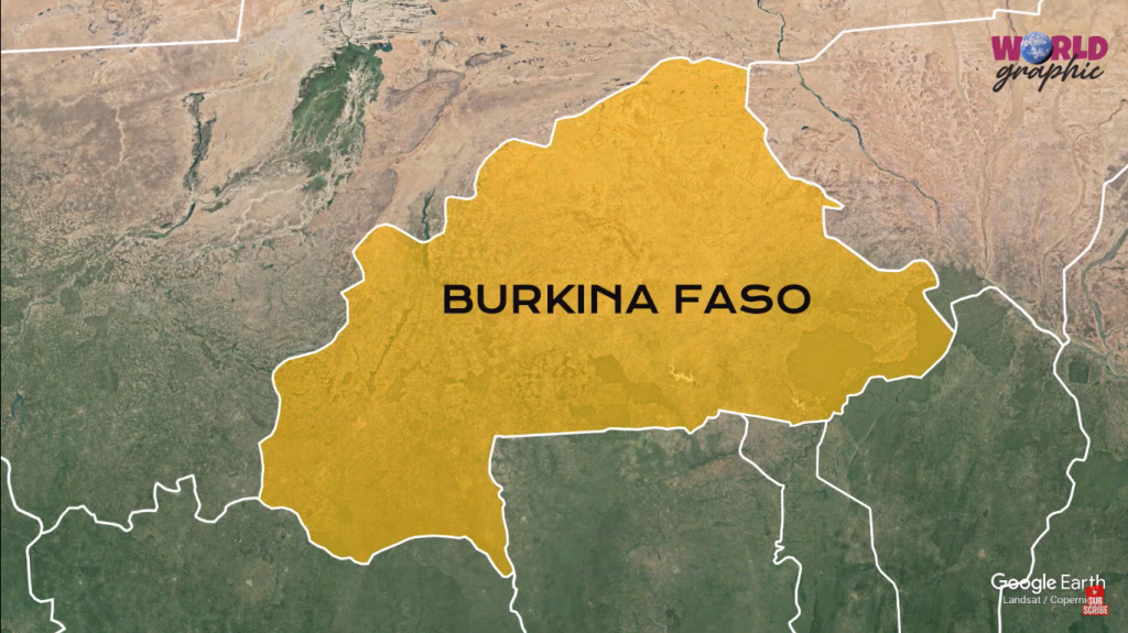 Фото: стоп-кадр / World Graphic / youtube.com###https://www.youtube.com/watch?v=DFlTfowlqW8 Фото: стоп-кадр / World Graphic / youtube.com###https://www.youtube.com/watch?v=DFlTfowlqW8