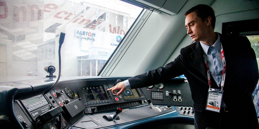 Фото: mos.ru (CC BY 4.0)###https://www.mos.ru/news/item/60883073/?utm_source=search&utm_term=serp