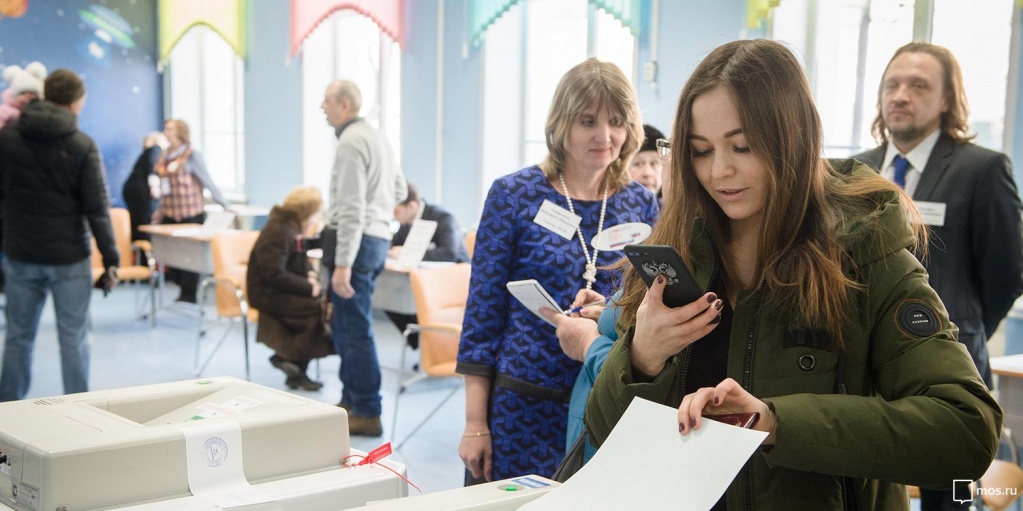 Фото: стоп-кадр / mos.ru (CC BY 4.0)###https://www.mos.ru/mayor/media/video/6423057/?utm_source=search&utm_term=serp Фото: стоп-кадр / mos.ru (CC BY 4.0)###https://www.mos.ru/mayor/media/video/6423057/?utm_source=search&utm_term=serp