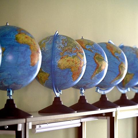 Фото: mos.ru (CC BY 4.0)###https://www.mos.ru/afisha/event/323682257/ Фото: mos.ru (CC BY 4.0)###https://www.mos.ru/afisha/event/323682257/