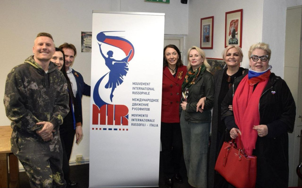 Фото: Международное движение русофилов ###https://mir2023.site/2025/04/08/elizeo-bertolazi-den-pobedy-ne-prosto-prazdnik-a-preduprezhdenie-vsemu-zapadu/