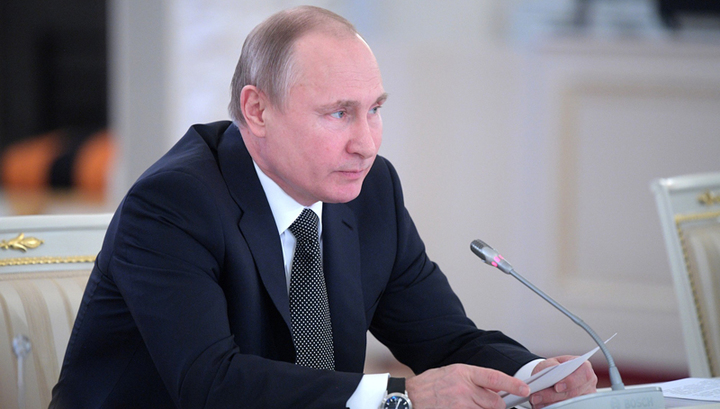 Фото: kremlin.ru Фото: kremlin.ru