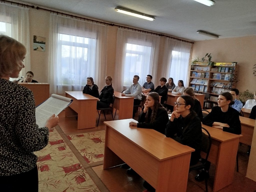 12 ноября Докшицы Трагический тенор эпохи Блок (6).jpg