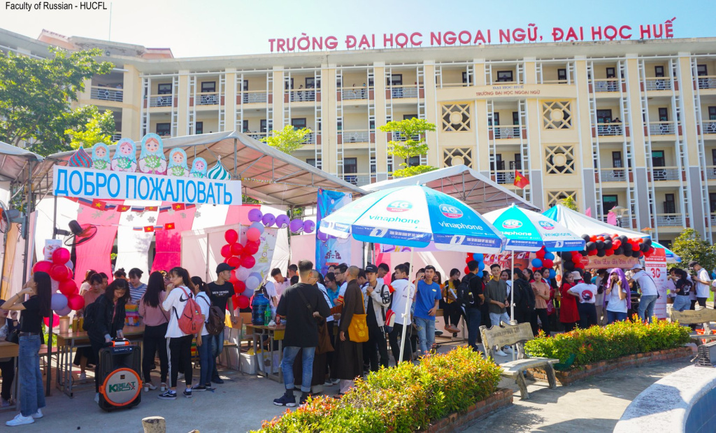 Нгуен Тхань Шон 2.JPG