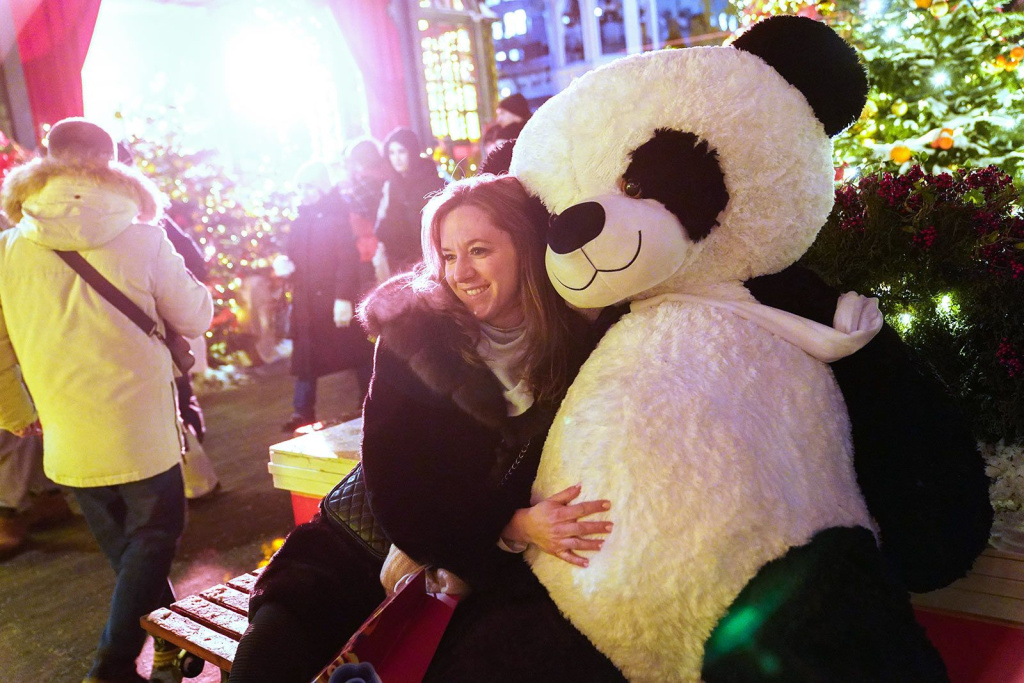 Фото: Е. Самарин / mos.ru (CC BY 4.0)###https://www.mos.ru/news/item/148845073/?onsite_molding=3