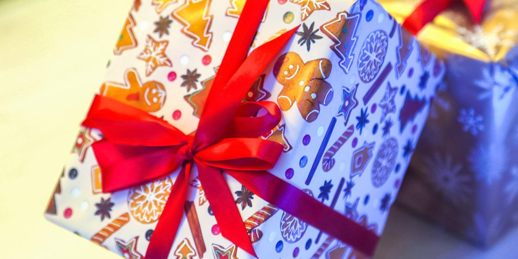 Фото: mos.ru (CC BY 4.0)###https://www.mos.ru/news/item/148437073/