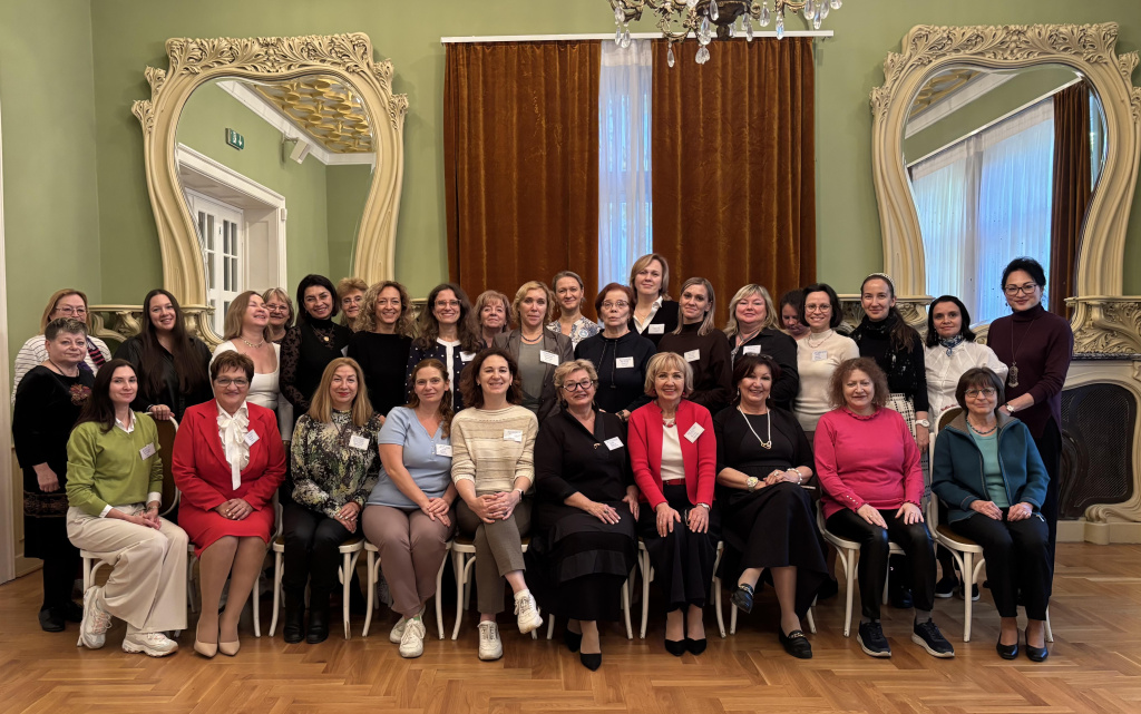 Будапештские встречи 2025.jpg