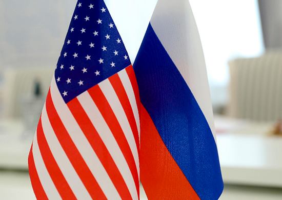 Фото: Минобороны РФ Фото: Минобороны РФ