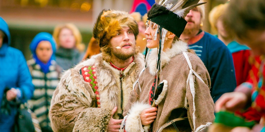 Фото: mos.ru (CC BY 4.0)###https://www.mos.ru/news/item/47298073/?utm_source=search&utm_term=serp Фото: mos.ru (CC BY 4.0)###https://www.mos.ru/news/item/47298073/?utm_source=search&utm_term=serp