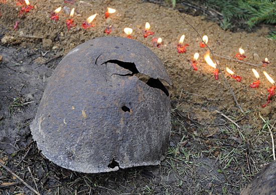 Фото: function.mil.ru (CC BY 4.0)###https://function.mil.ru/news_page/country/more.htm?id=12008319@egNews