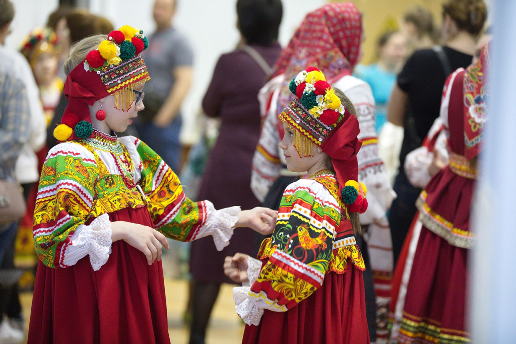 Фото: mos.ru (CC BY 4.0)###https://www.mos.ru/news/item/131001073/