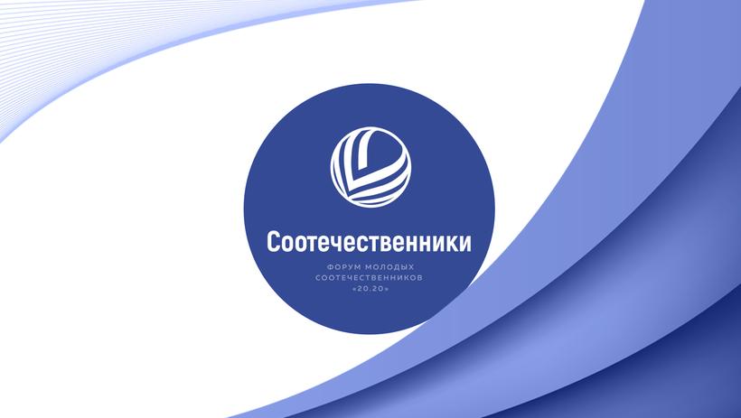 Фото: fadm.gov.ru###https://fadm.gov.ru/news/60490 Фото: fadm.gov.ru (CC BY 4.0)###https://fadm.gov.ru/news/60490