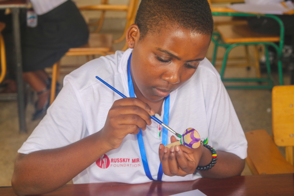 camp2 (61 of 124).jpg camp2 (61 of 124).jpg