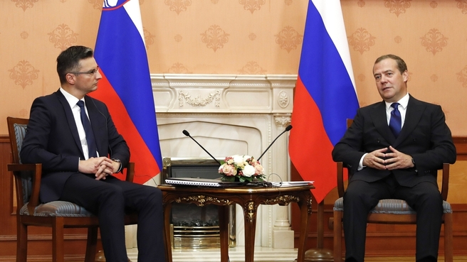 Фото: government.ru Фото: government.ru
