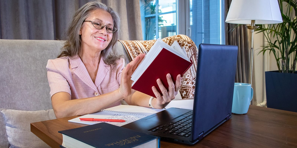 Фото: mos.ru (CC BY 4.0)###https://www.mos.ru/news/item/128784073/?utm_source=search&utm_term=serp