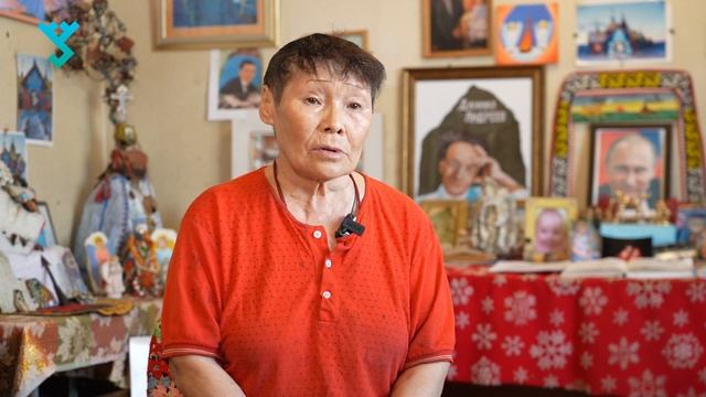 Фото: Анна Неркаги / Информационное агентство "Приуралье" / стоп-кадр / rutube.ru###https://rutube.ru/video/d00fa7bc0482b7371cd1561aec90dcdd/