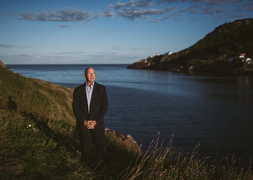 IMG_2299.jpg Джон Стюарт Дюррант