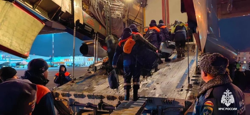 Фото: mchs.gov.ru (CC BY 4.0)###https://mchs.gov.ru/deyatelnost/press-centr/novosti/5487189 Фото: mchs.gov.ru (CC BY 4.0)###https://mchs.gov.ru/deyatelnost/press-centr/novosti/5487189