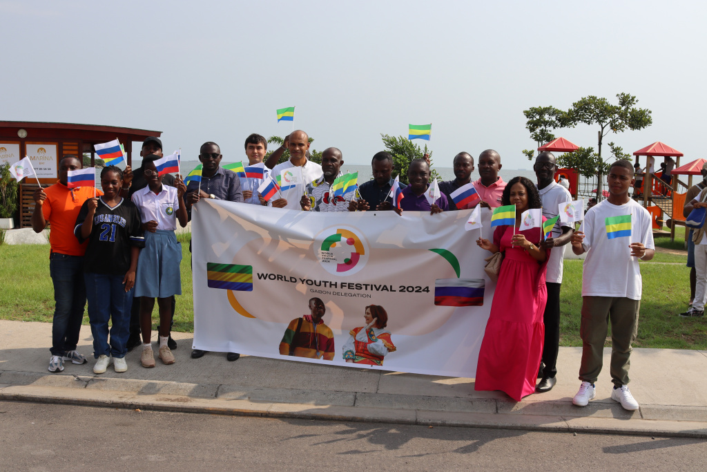 Жан Реми Мбеле 4.JPG