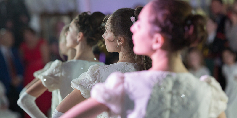Фото: mos.ru (CC BY 4.0)###https://www.mos.ru/afisha/event/140102257/?utm_source=search&utm_term=serp Фото: mos.ru (CC BY 4.0)###https://www.mos.ru/afisha/event/140102257/?utm_source=search&utm_term=serp