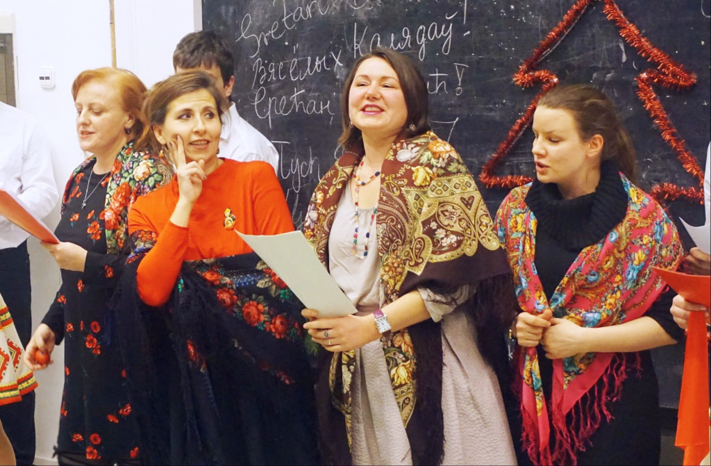 Ангела Палади Венгрия Славянское Рождество 2018.jpg