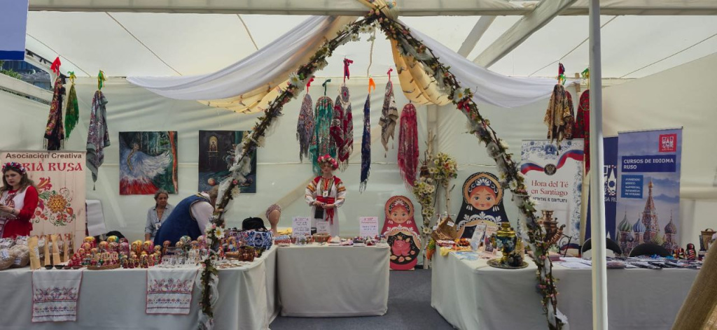 Фото предоставлено Екатериной Гуткиной