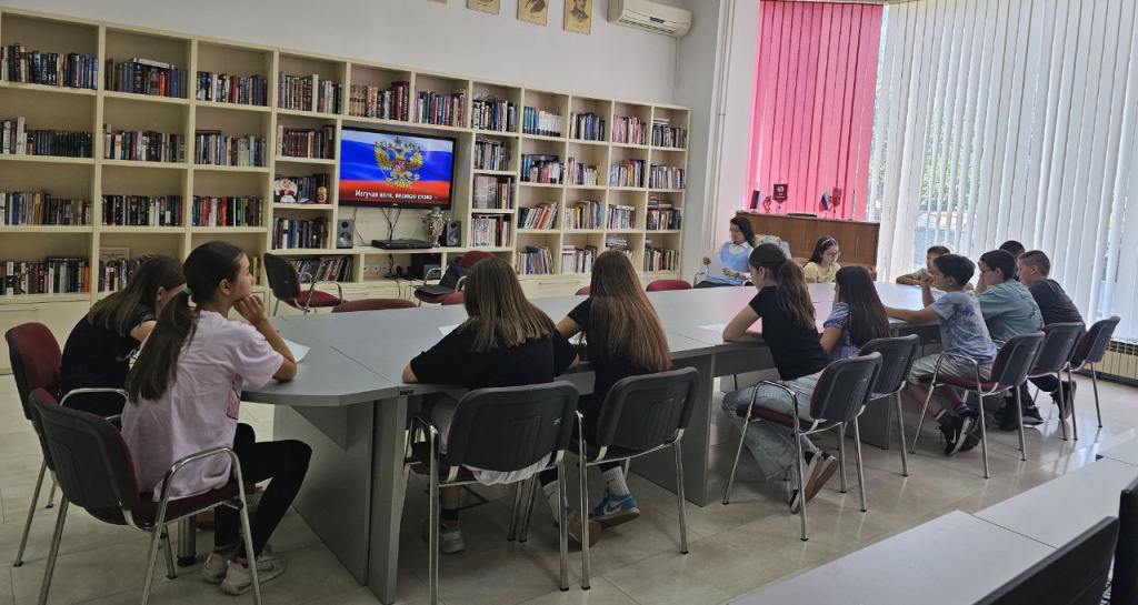 День России в Баня-Луке 1.jpg