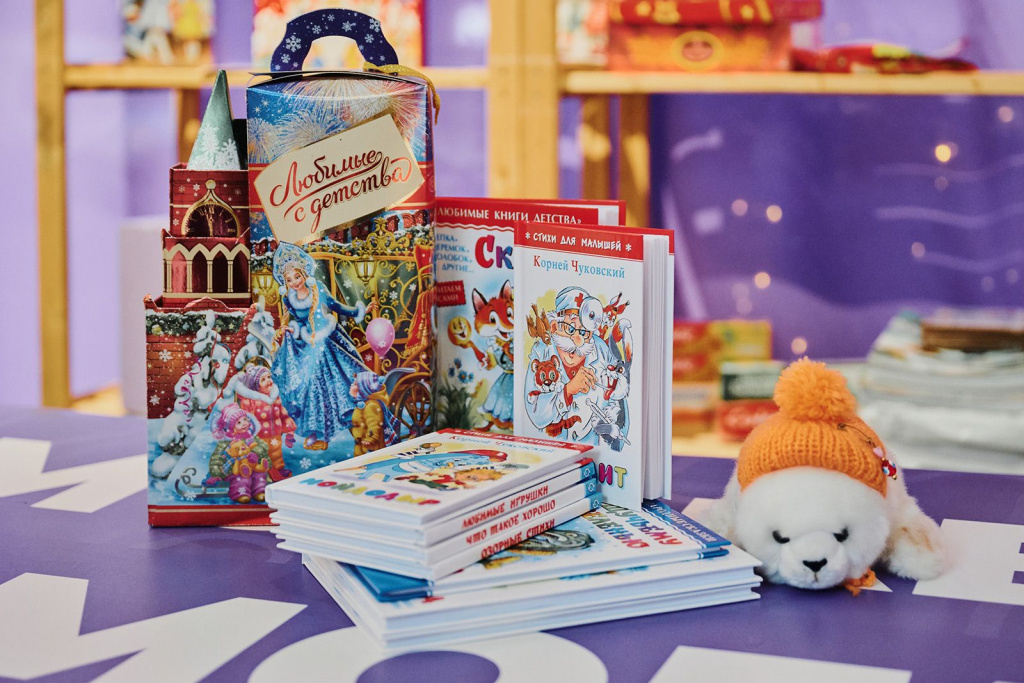 Фото: пресс-служба Комитета общественных связей и молодежной политики города Москвы / mos.ru (CC BY 4.0)###https://www.mos.ru/news/item/149887073/