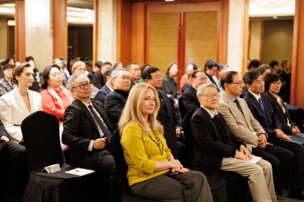 фото гостей мероприятия.jpg