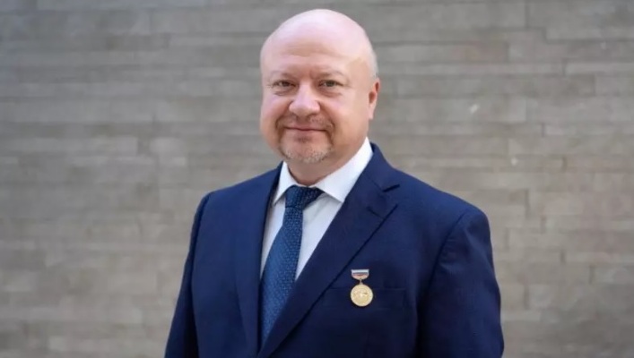 Игорь Егоров. Фото: Русский Оман###https://russianoman.com/content/blog/biznes-i-investitsii/zhivushchiy-v-omane-igor-yegorov-o-tsennostyakh-russkogo-mira/