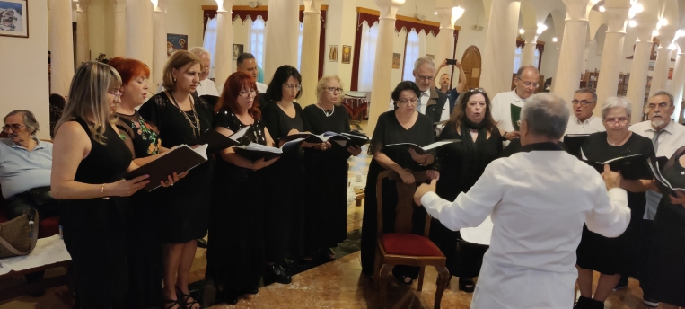 FB_IMG_1754254805929.jpg FB_IMG_1754254805929.jpg