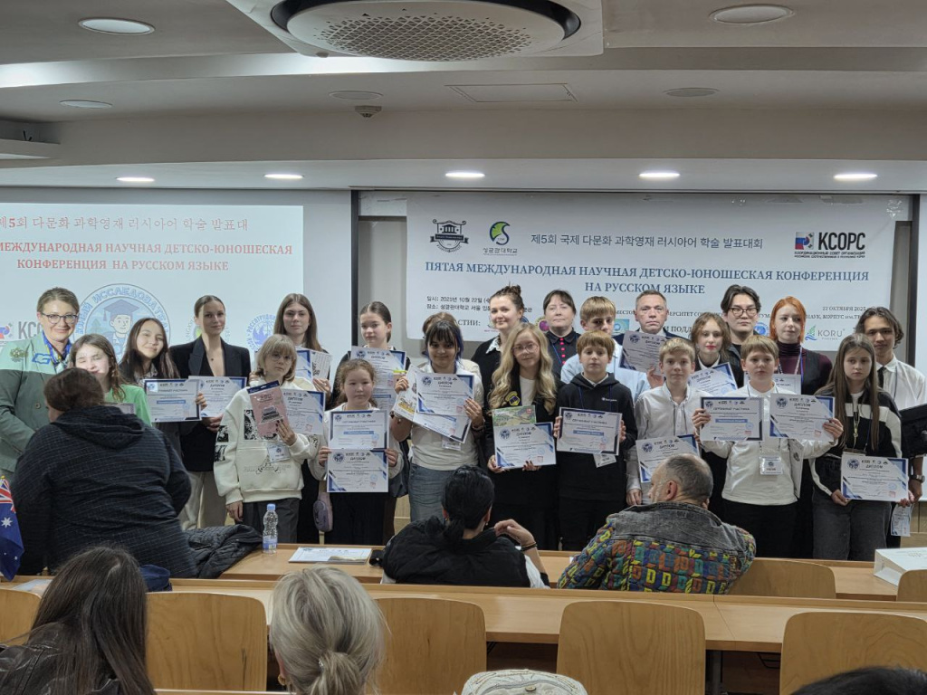 Екатерина Попова 1.jpg