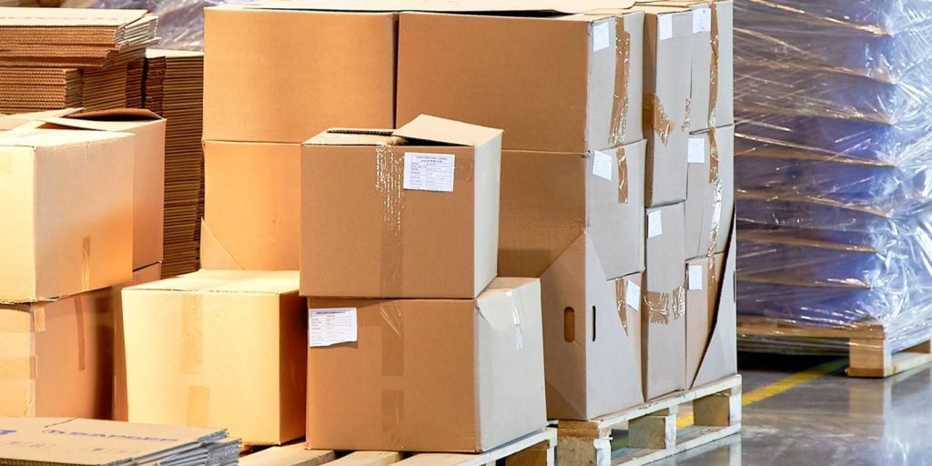 Фото: Максим Денисов / mos.ru (CC BY 4.0)###https://www.mos.ru/news/item/164258073/