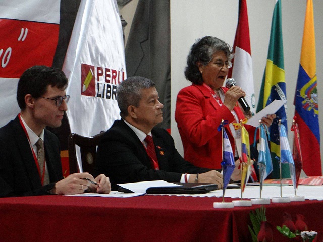 Фото: mid.ru###https://mid.ru/ru/press_service/photo/meropriyatiya_v_zagran_uchrezdeniyah/2029353/ Фото: peru.mid.ru###https://peru.mid.ru/ru/press-centre/news/o_prodvizhenii_rossiyskogo_obrazovaniya_v_peru/