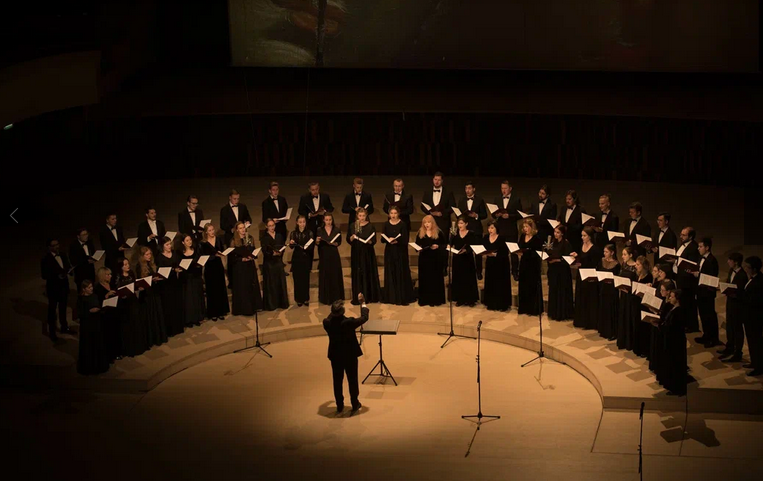 Фото: culture.gov.ru###https://culture.gov.ru/press/news/na_festivale_dukhovnoy_muzyki_i_iskusstva_v_italii_rossiyu_predstavit_moskovskiy_sinodalnyy_khor/