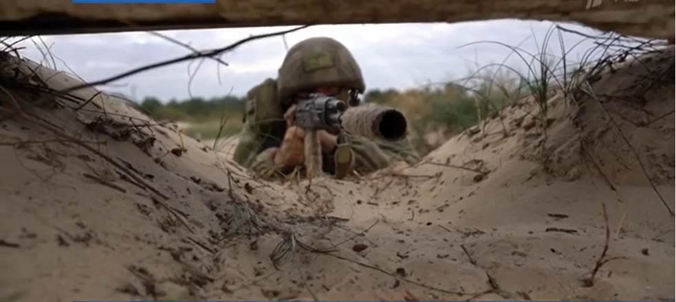 Фото: стоп-кадр / 1tv.ru###https://www.1tv.ru/news/2022-10-17/439754-vypusk_novostey_v_12_00_ot_17_10_2022
