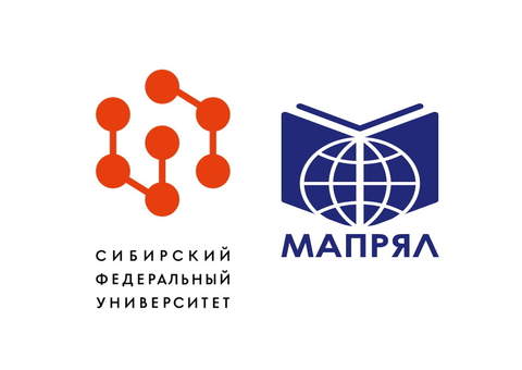 Фото: МАПРЯЛ