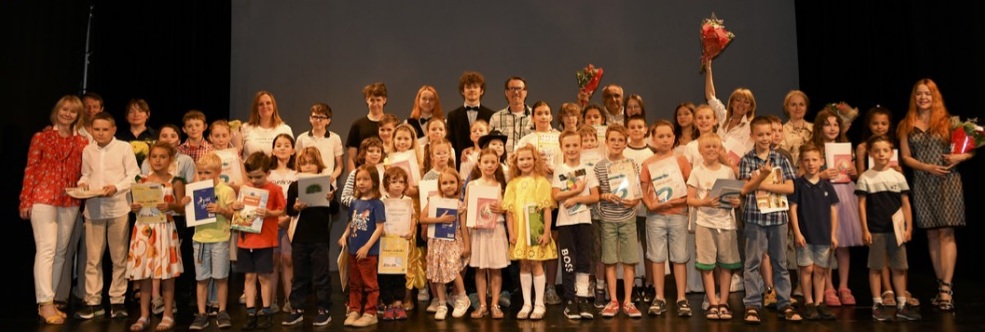 Перспектива грант 16072024 1.jpg