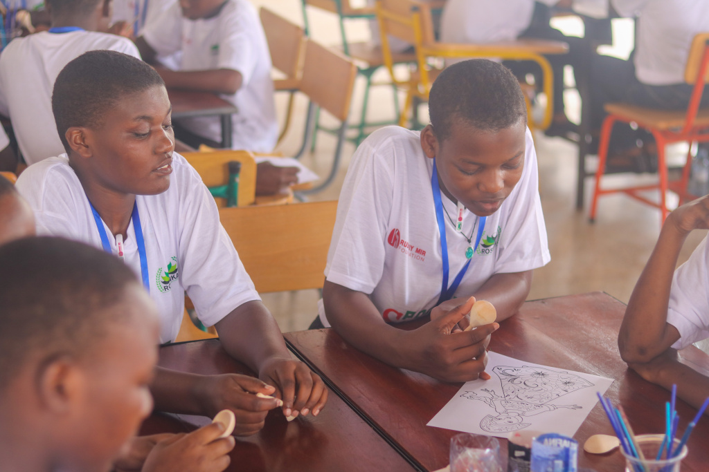 camp2 (54 of 124).jpg camp2 (54 of 124).jpg