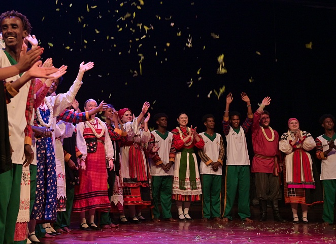 Фото: mid.ru###https://www.mid.ru/ru/press_service/photo/meropriyatiya_v_zagran_uchrezdeniyah/2059995/